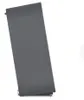 Sveglia Bresser Mytime Echo Fxl, nera, taglia unica / Spina Anteprima dell’immagine prodotto 8