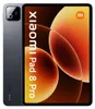 Xiaomi Pad 8 Pro 12/512GB szary Podgląd zdjęcia produktu 13
