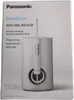 Panasonic EW 1614 W 503 Munddusche Produktbild-Vorschau 9