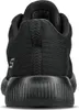 Skechers Bobs Squad Trainingsschuh Schwarz Produktbild-Vorschau 106