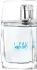 Kenzo L'Eau Kenzo Eau de Toilette Spray (30 ml) Anteprima dell’immagine prodotto 1