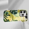 Ochranné pouzdro pro iPhone 16 Pro s MagSafe, odolné proti Náhled obrázku produktu 2