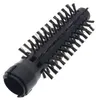 BABYLISS - Ronde borstel - 11866711 Productafbeelding-voorbeeld 2