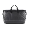 Strellson Stockwell 2.0 Landon Weekender Mhz Herren Produktbild-Vorschau 13