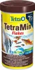 Flocons TetraMin 500ml Voir les images du produit 1