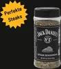 Jack Daniel´s Steak Seasoning 291g Produktbild-Vorschau 2