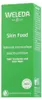 Weleda Skin Food, Krém, Unisex, Vyživující, Změkčující, Náhled obrázku produktu 37