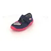 Superfit Schuhe Bonny, 10002808000 Produktbild-Vorschau 45