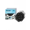 Santo Volcano Savon nourrissant à l’huile d’olive 110 g Voir les images du produit 12