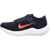 Buty do biegania NIKE Air Winflo 10 Podgląd zdjęcia produktu 8