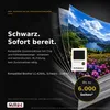 OBV Druckerpatronen 4er Set XL kompatibel mit Brother Produktbild-Vorschau 6