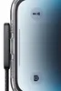 Mcdodo Uhol Usb Lightning Plochý Kábel 36W Pre Iphone 12 13 Náhľad obrázku produktu 7