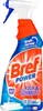 Bref Power, čisticí prostředek, 750 ml (VÝROBEK Z NĚMECKA) Náhled obrázku produktu 1