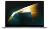 Samsung Galaxy Book4 pro ultra7 155H 32GB 512GB W11P Voir les images du produit 17