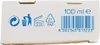 Noxzema AS Balm 100 C12x26x8 38734 Produktbild-Vorschau 6