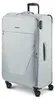 Stratic taska 4 Rollen Trolley L 76 cm mit Dehnfalte Produktbild-Vorschau 8