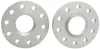 H&R 13057161 Spurverbreiterung Produktbild-Vorschau 2