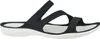 CROCS SWIFTWATER SANDAL W schwarz 37-38 Produktbild-Vorschau 20