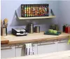 Tefal SW 852D Snack Collection Sandwichmaker und Produktbild-Vorschau 20