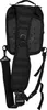 Brandit BD8036 | US Cooper Shoulder Bag One Size - Farbe: Produktbild-Vorschau 4