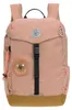 LÄSSIG Kinder Wanderrucksack Kinderrucksack mit Brustgurt Produktbild-Vorschau 1