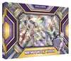 Pokémon - Team Rocket's Mewtwo ex - Box (anglicky) Náhled obrázku produktu 2