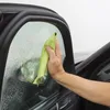 SONAX 416700 Scheiben- & FensterTuch Produktbild-Vorschau 10