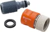Seachoice 50 – 18411 Adapterkit voor zoetwatermotor Productafbeelding-voorbeeld 5