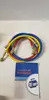 Kit de mesure de diagnostic de pompe à vide Mophorn 3 CFM Voir les images du produit 11