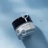 Hyaluron Feuchtigkeits- und Füllcreme Produktbild-Vorschau 3