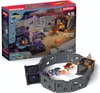Schleich Eldrador Creature Arena: Lava contro ombra 42673 Anteprima dell’immagine prodotto 5