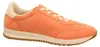 Bugatti Sportliche Schnürschuhe Damen 32323134333833 Orange Produktbild-Vorschau 6