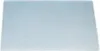 DURABLE Sottomano DURAGLAS® 650x500 mm, Trasparente, 711319 Anteprima dell’immagine prodotto 15