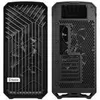 FRACTAL DESIGN Geh Torrent Black Solid Voir les images du produit 20