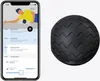 Theragun Wave Solo masseur Universel Noir Voir les images du produit 19