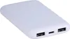 alpina Coussin chauffant sans fil avec powerbank - Coussin Voir les images du produit 3