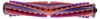 Black & Decker rullo viola scopa PowerSeries 18V 36V Anteprima dell’immagine prodotto 3