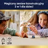 LEGO® Harry Potter™ 76469 Dobby™, l'elfo libero Anteprima dell’immagine prodotto 19