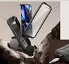 Supcase, Integralhülle Pixel 9a MagSafe Unicorn Beetle Pro, Produktbild-Vorschau 12