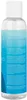 EasyGlide Lubricante a Base de Agua - 150 ml Vista previa de la imagen del producto 6