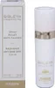 Sisley Sisleya L'Integral Radiance Siero Anti-Macchie Anteprima dell’immagine prodotto 1
