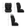 Kinderkraft COMFORT UP 2 PLUS, detská autosedačka, 76-150 Náhľad obrázku produktu 22