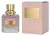 Valentino Valentino Donna woda perfumowana dla kobiet 50 ml Podgląd zdjęcia produktu 16