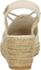 Toni Pons Tremp  Sandalen Touwzool - Beige - Maat 40 Produktbild-Vorschau 26