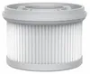 Xiaomi | Vacuum Cleaner G20/G20 Max Filter Kit Podgląd zdjęcia produktu 4