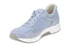 Gabor Comfort : Chaussures de confort pour femmes, modèles Voir les images du produit 7