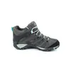 Scarpe da esterno Merrell Alverstone Mid GTX Storm da Anteprima dell’immagine prodotto 6