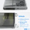 EAZY CASE Handykette kompatibel mit Samsung Galaxy S22 Produktbild-Vorschau 5