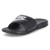 Nike Benassi Jdi Black/White 45 Produktbild-Vorschau 33
