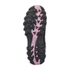 CMP Rigel Low WP Walkingschuh Mehrfarbig Produktbild-Vorschau 4
